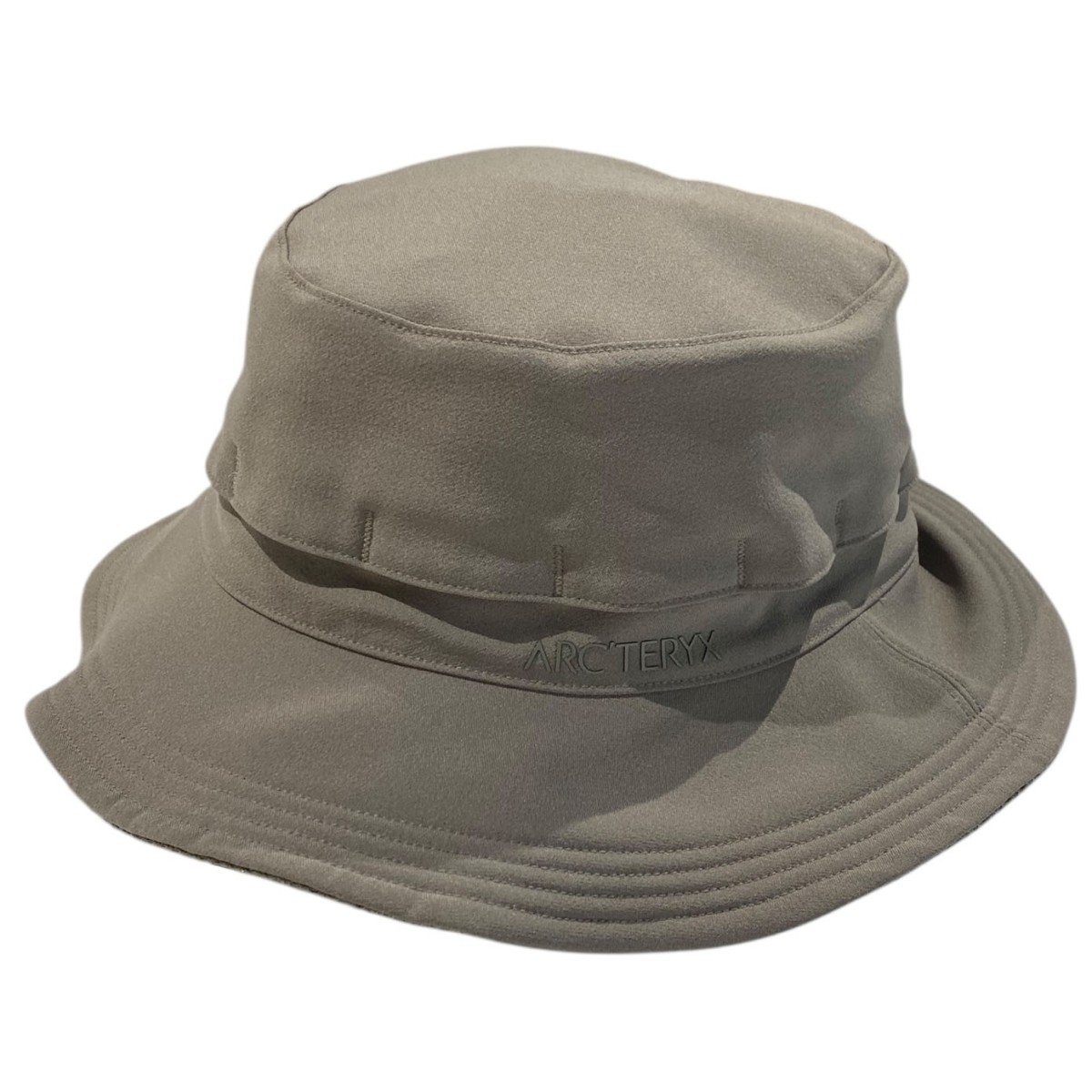 楽天市場】アークテリクス ARC'TERYX クランブルック ハット