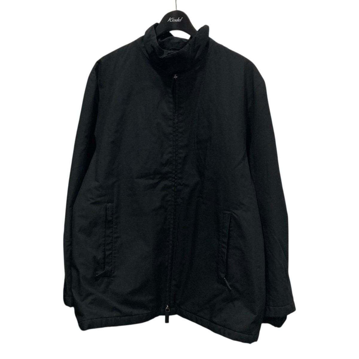 楽天市場】【プラダスポーツ】Prada Sport GORE-TEX フード付き