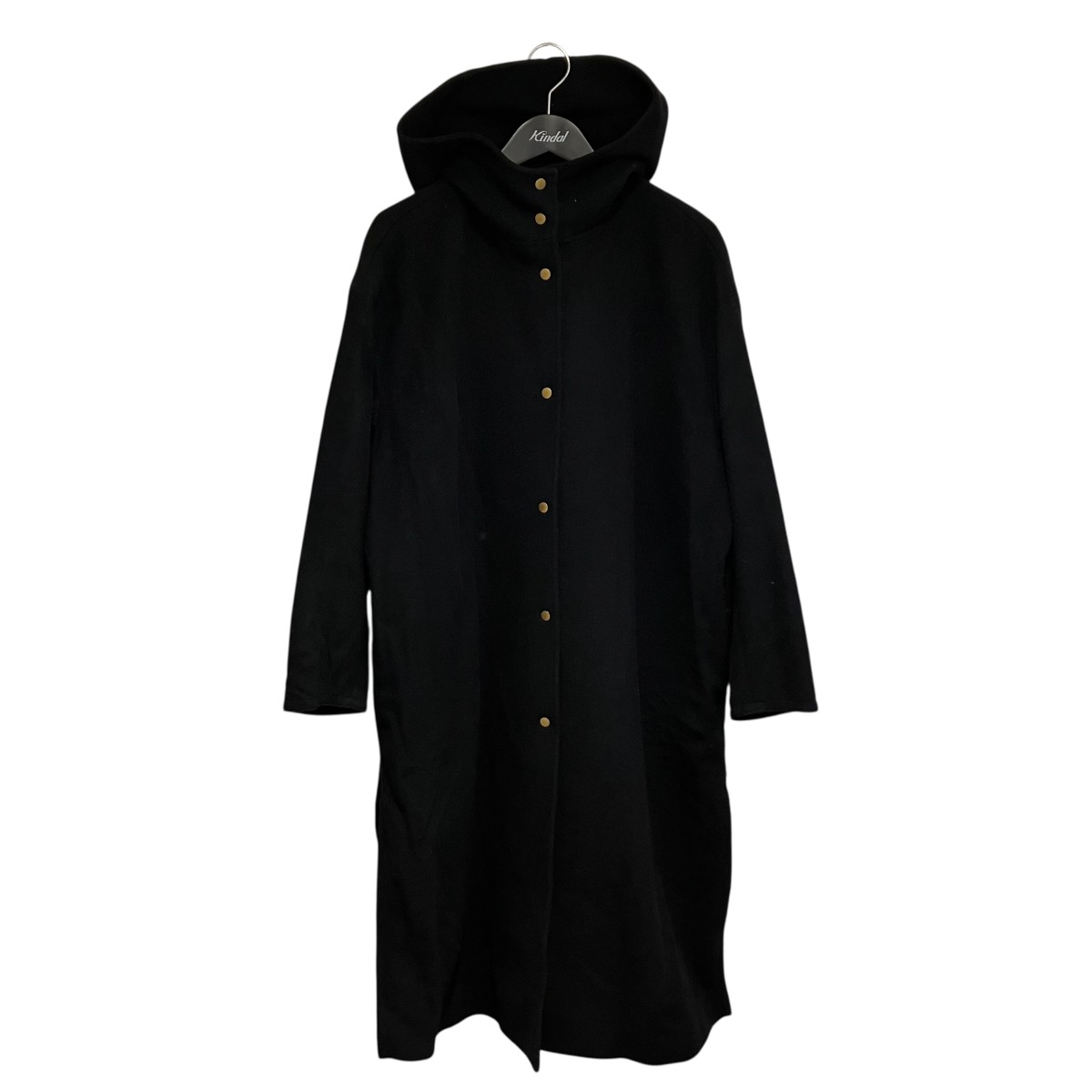 楽天市場】//【定価3万】ヨリ Yoli フリースジャケット 1 【中古