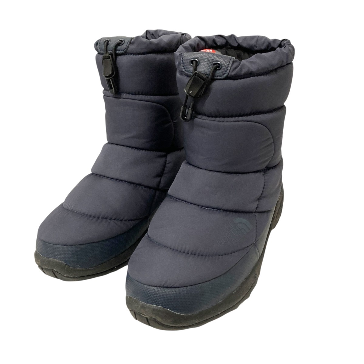 楽天市場】THE NORTH FACE ノースフェイス NF51970 NUPTSE PRO GORE