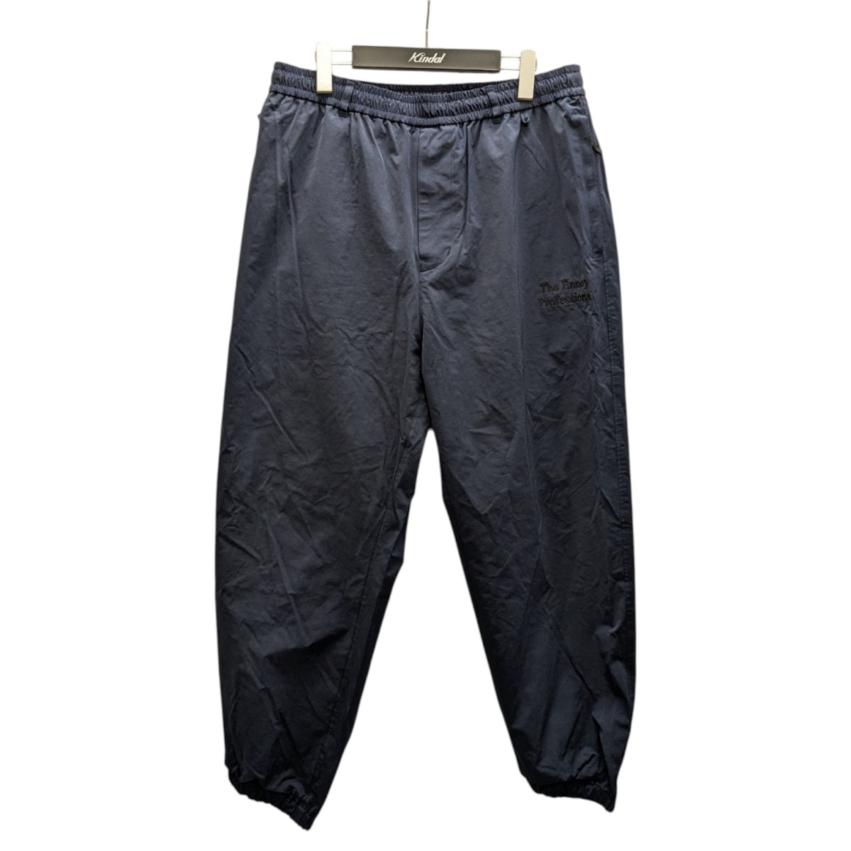 楽天市場】The Ennoy Professional エンノイ WOOL BLEND RIP STOP EASY