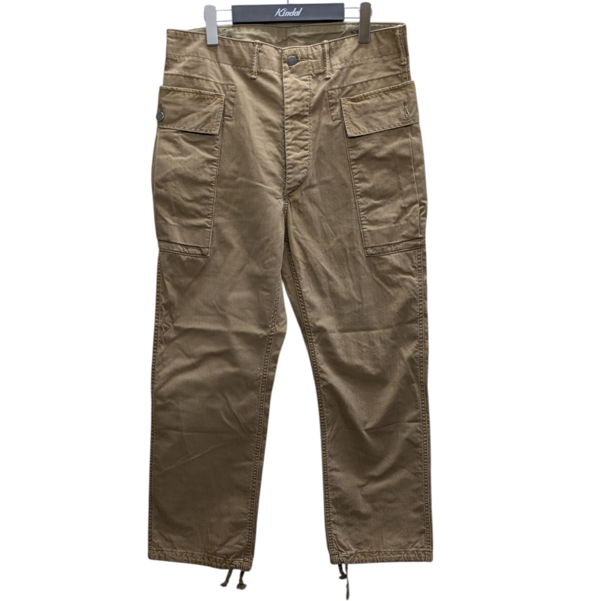 楽天市場】RRL ダブルアールエル ラルフローレン パンツ サイズ:34×32