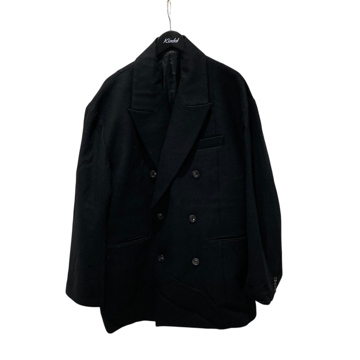 楽天市場】【中古】stein21SS OVERSIZED WIND COAT ナイロンコート ST