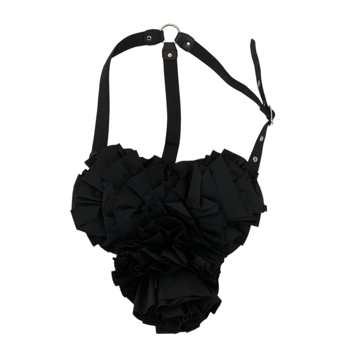 楽天市場】【中古】noir kei ninomiyaカーブ チェーン ハーネストップ