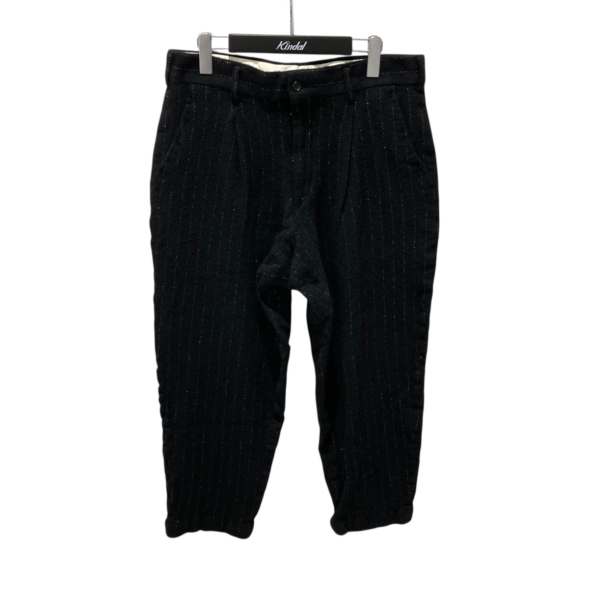 楽天市場】COMME des GARCONS HOMME PLUS コムデギャルソン