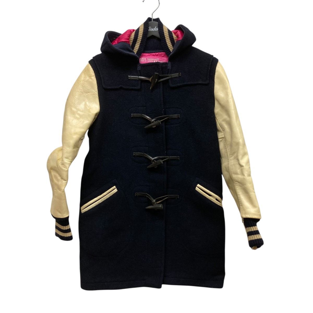 楽天市場】JUNYA WATANABE COMME des GARCONS MAN ジュンヤワタナベ