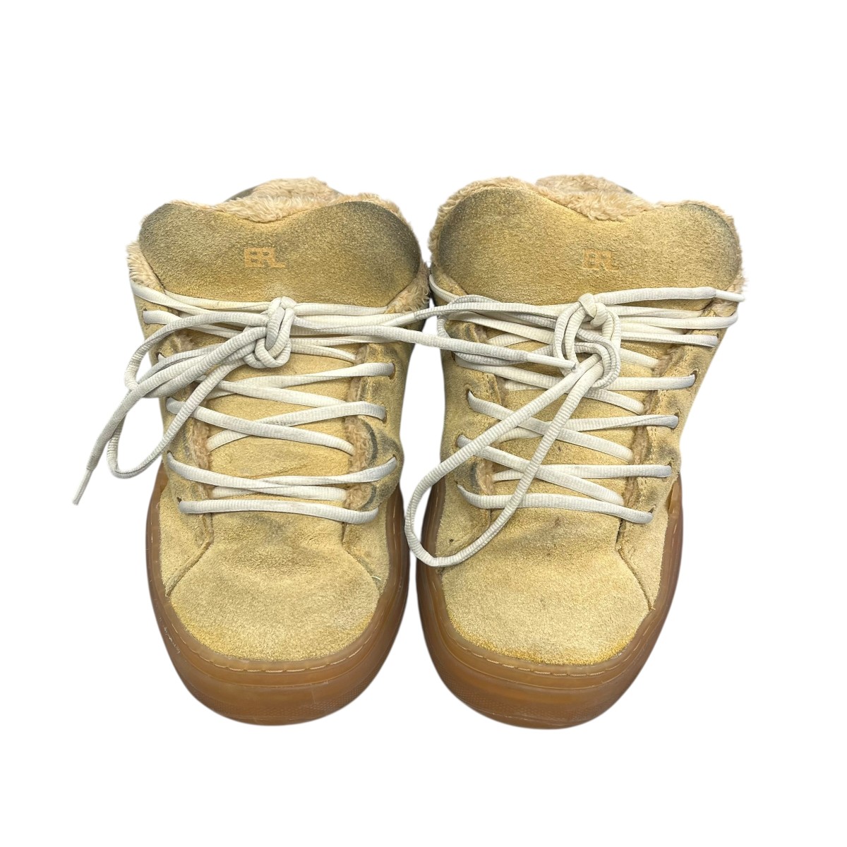 楽天市場】ERL イー アール エル サイズ:US10(28.0cm) 24SS VAMPS