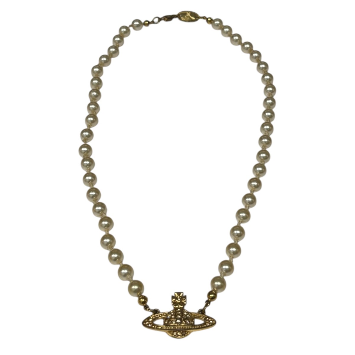 楽天市場】美品 Vivienne Westwood ヴィヴィアンウエストウッド 3連