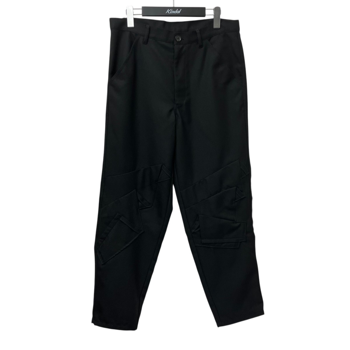 楽天市場】【中古品】【メンズ】 COMME des GARCONS SHIRT