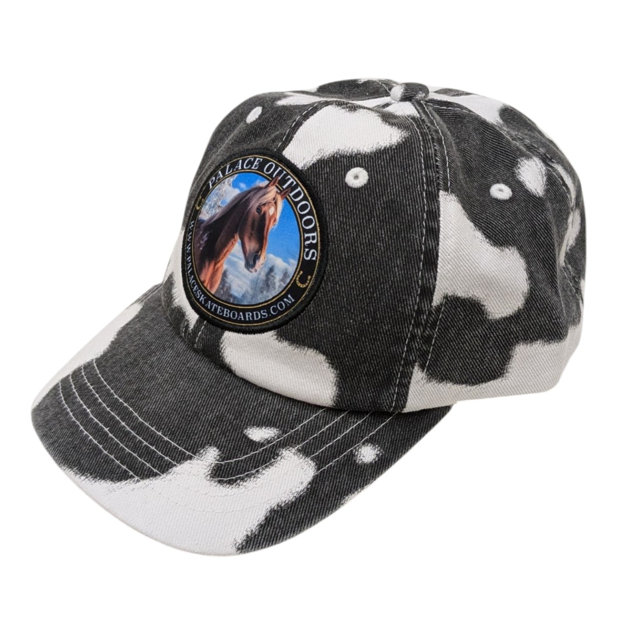 楽天市場】PALACE パレス GORE-TEX VORTEX BUCKET ゴアテックス