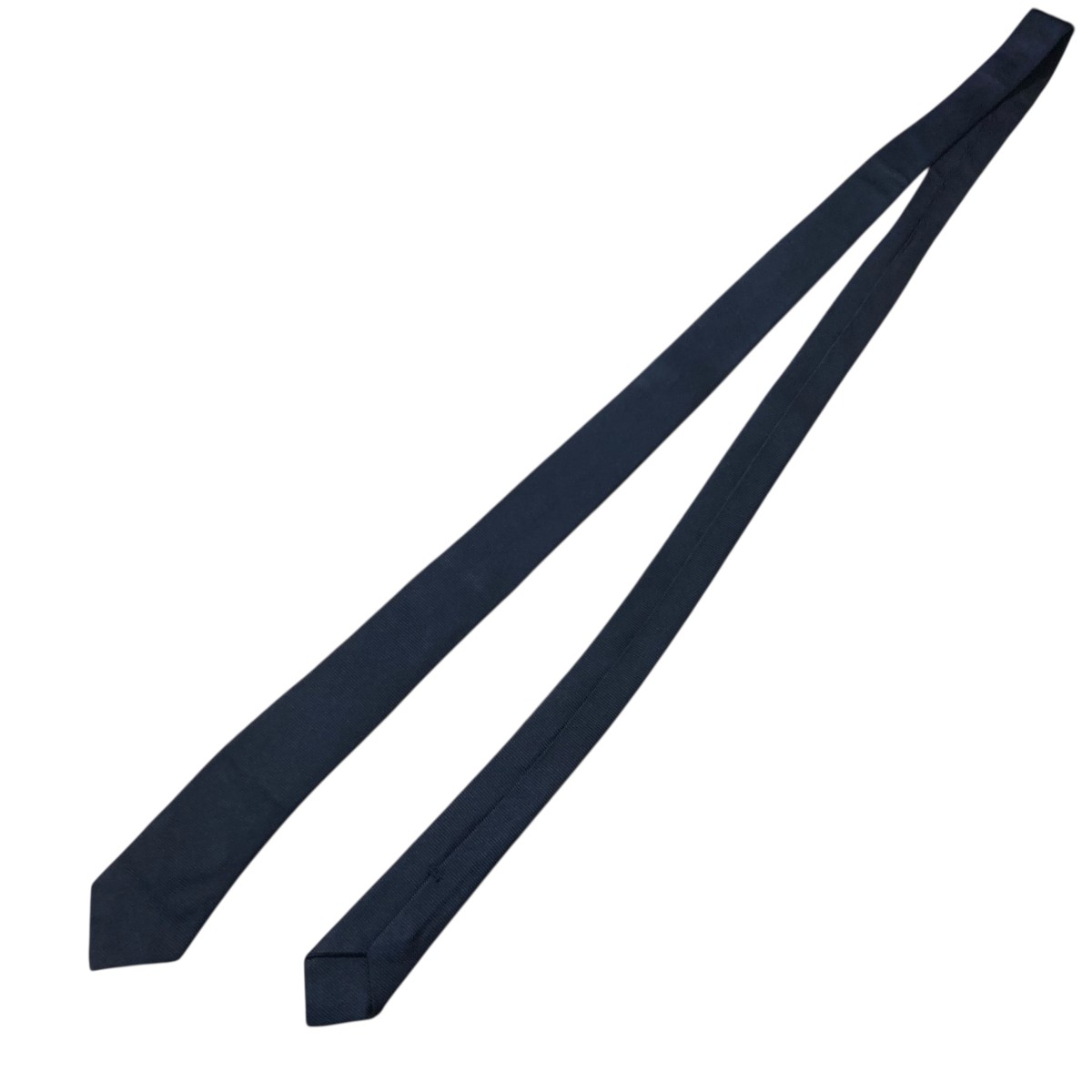 楽天市場】ボッテガヴェネタ ネクタイ BOTTEGA VENETA イントレ