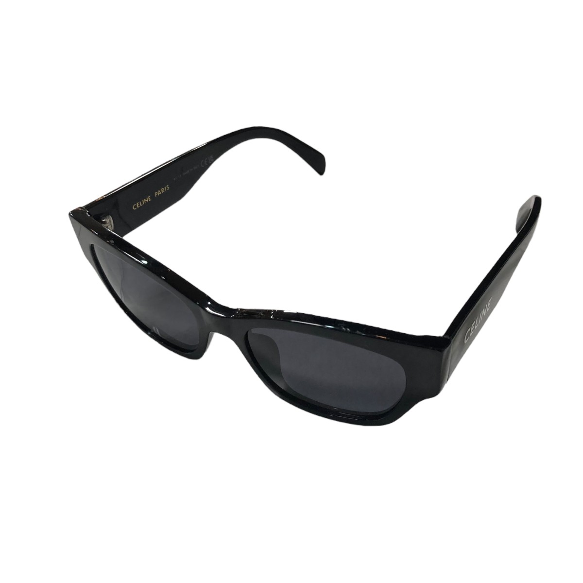 楽天市場】CELINE セリーヌ サングラス CL40194U サイズ52□22 145