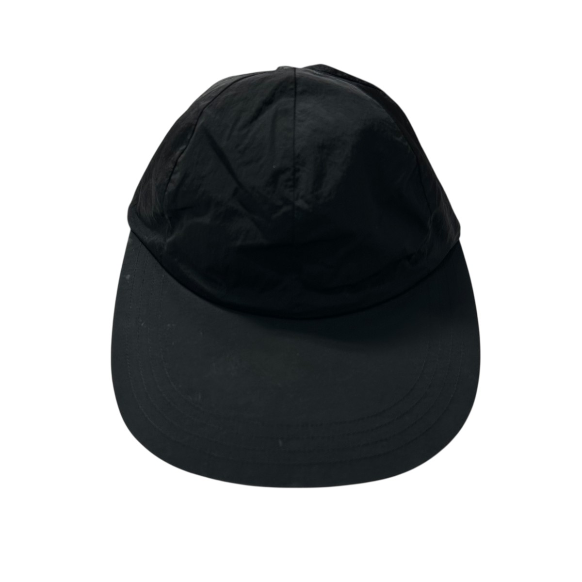 楽天市場】TIMS THIS IS MY SPORTSWEAR×Velo Spica×MEGANE ROCK