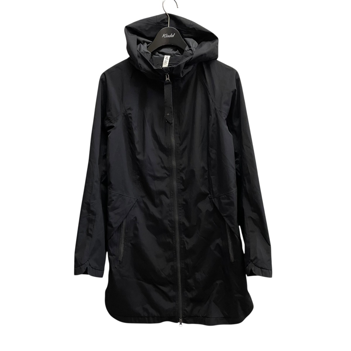 楽天市場】【中古】 REFLEM / Dリングセーラーブルゾン レフレム