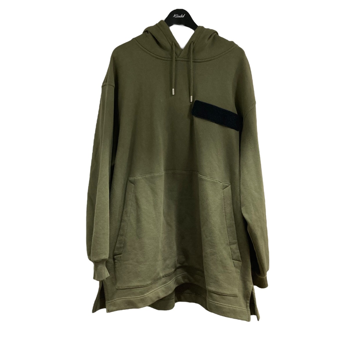 楽天市場】【ドリス ヴァン ノッテン】Dries Van Noten フラワー