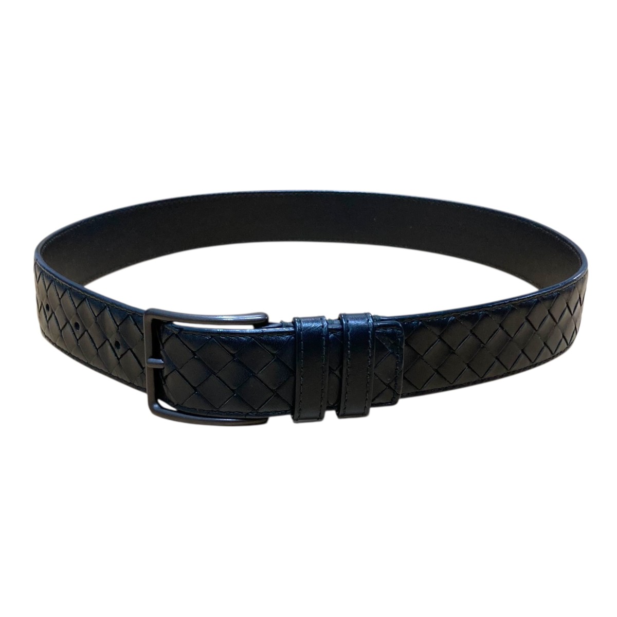 楽天市場】BOTTEGA VENETA ボッテガ ヴェネタ ボッテガベネタ イントレ