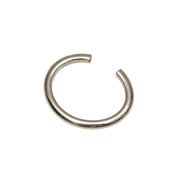 楽天市場】【中古】 アレキサンダーマックイーン バングル