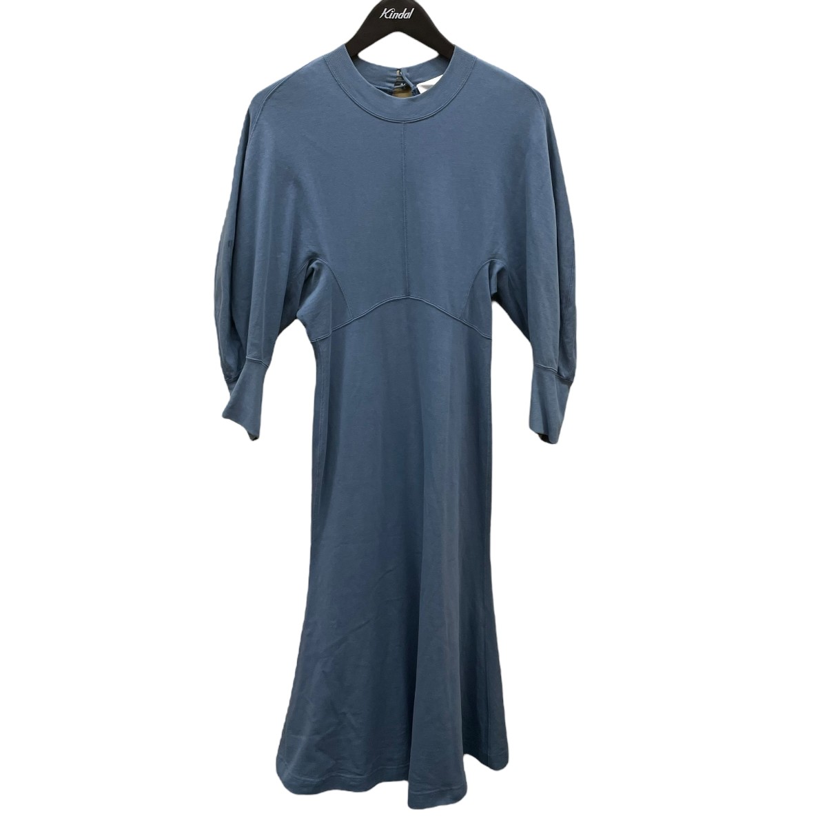楽天市場】【中古】mame kurogouchi｢I-Line Knit Dress｣ニット