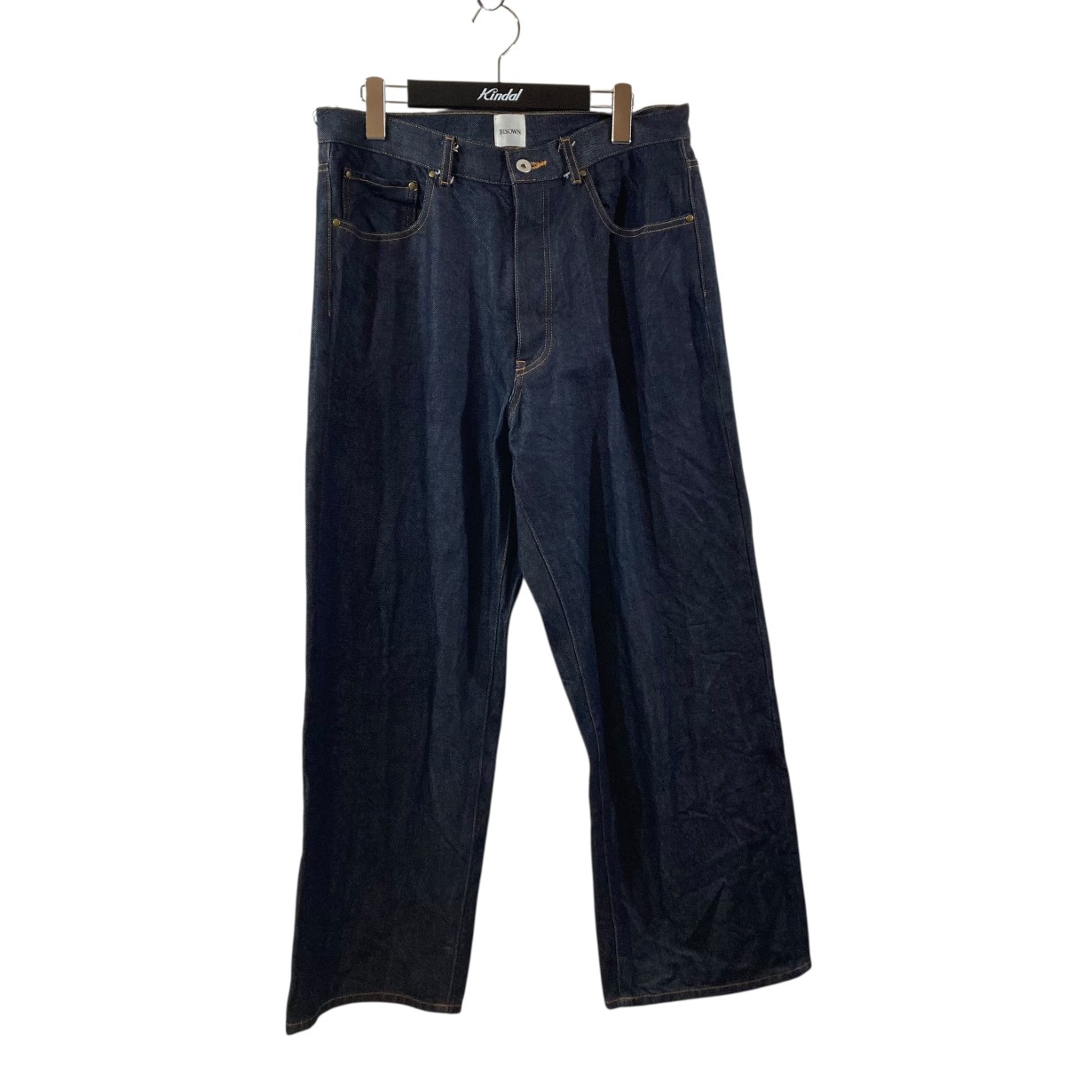 楽天市場】PEACEMINUSONE ピースマイナスワン 20SS PMO WORK PANTS