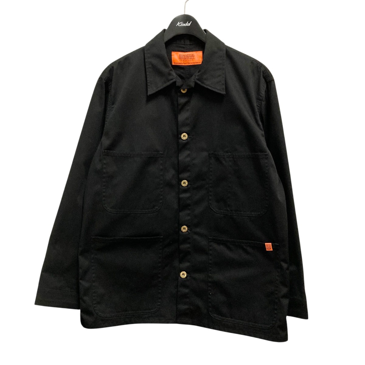 楽天市場】【SALE】【大幅値下げ】【UNIVERSAL OVERALL】ユニバーサル