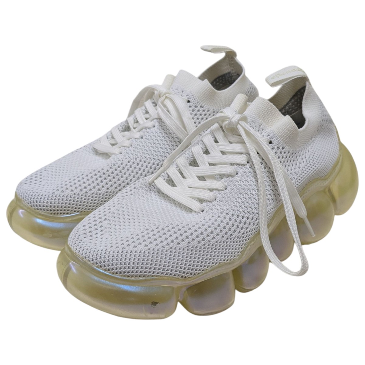 楽天市場】grounds×Bernhard Willhelm グラウンズ×ベルンハルト