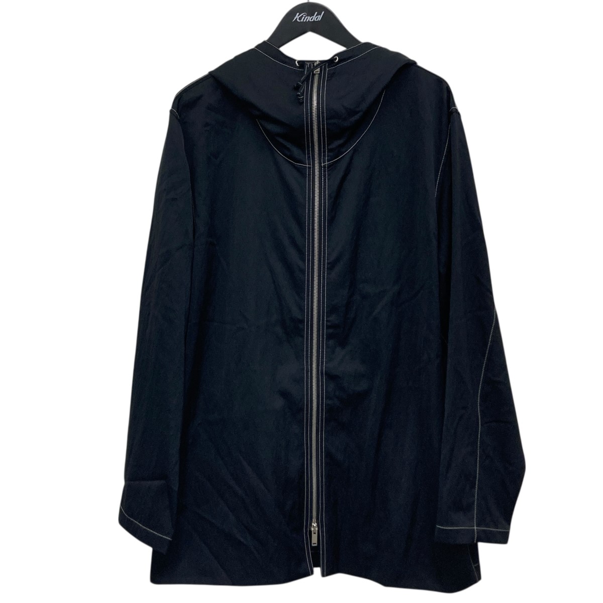 楽天市場】【広尾店】 美品 ジルサンダー JIL SANDER 23SS ナイロン