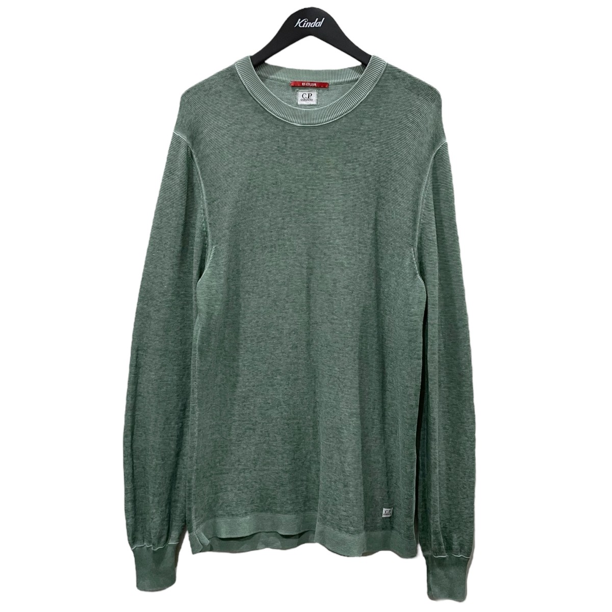 楽天市場】【美品】C.P.COMPANY【ドライバーズニット】54 セーター