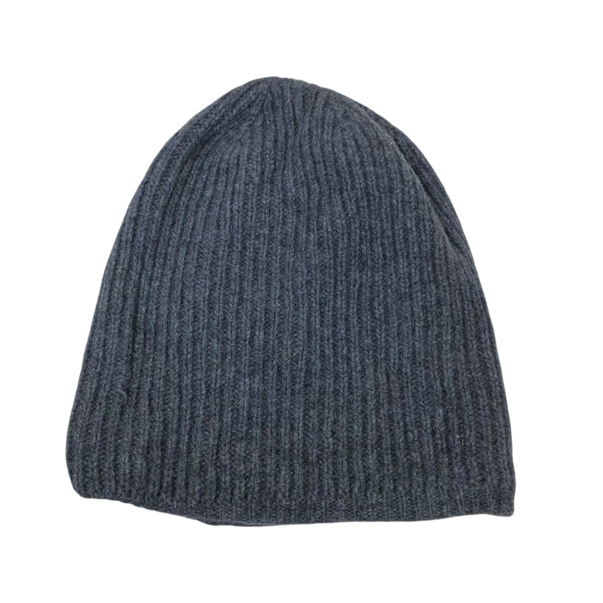 楽天市場】Number Nine ナンバーナイン 初期 02SS グランジ ボーダー