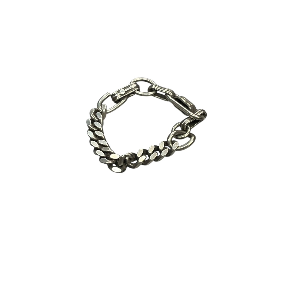 楽天市場】Werkstatt:Munchen ワークスタット・ミュンヘン