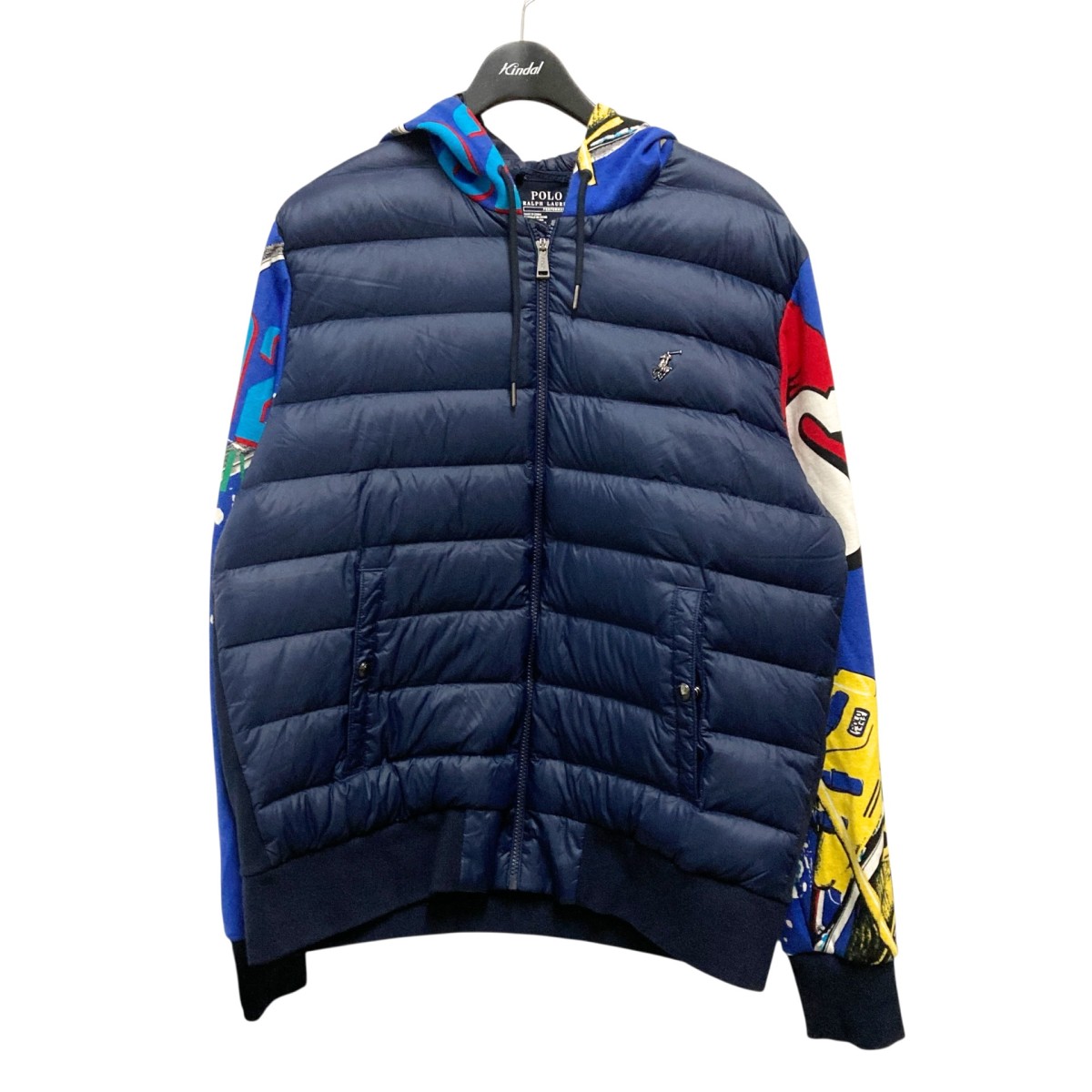 楽天市場】【中古】ポロスポーツラルフローレン POLO SPORT RALPH