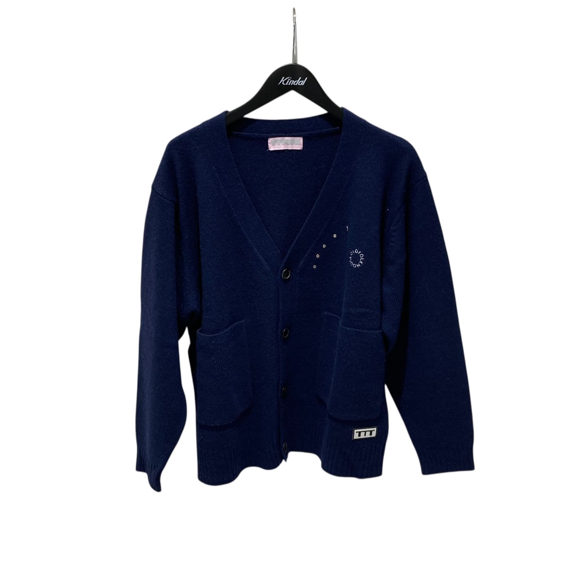 楽天市場】TTT MSW・ティーモダンストリートウェア 22AW Rose Jacquard