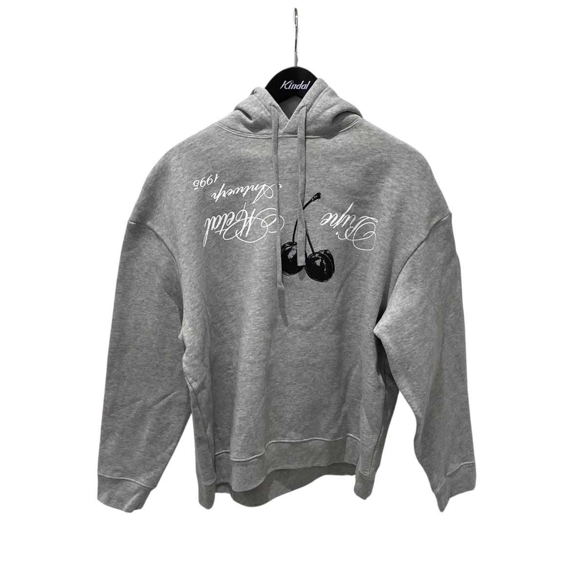 楽天市場】RAF SIMONS ラフシモンズ ヴィンテージ 05FW ポルター