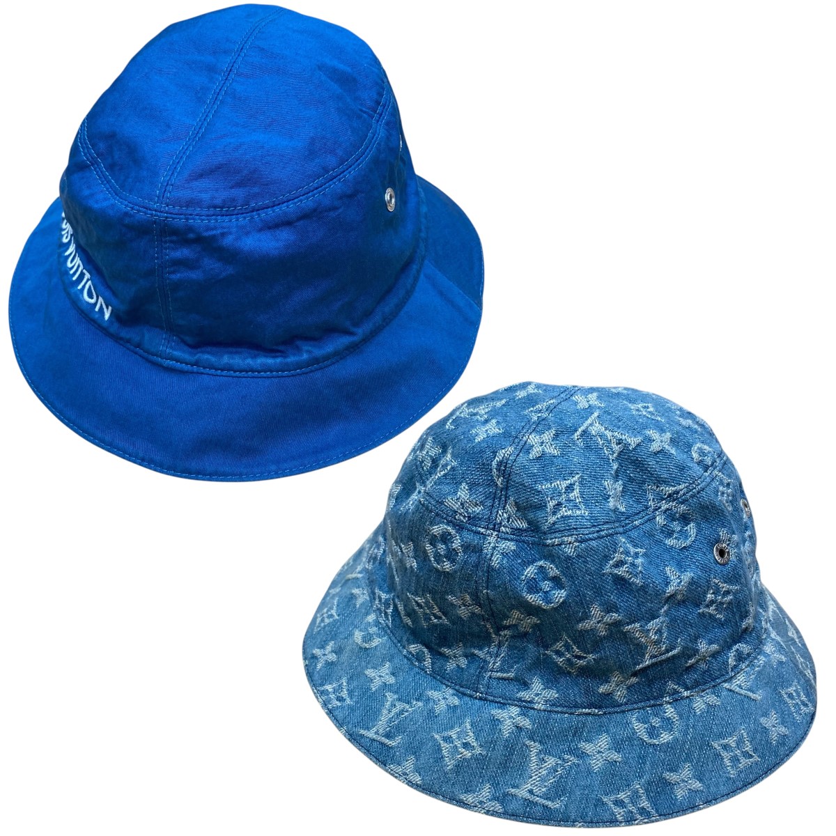 楽天市場】【WINTER SALE】【ｸｰﾎﾟﾝ5%OFF】クリスチャンルブタン