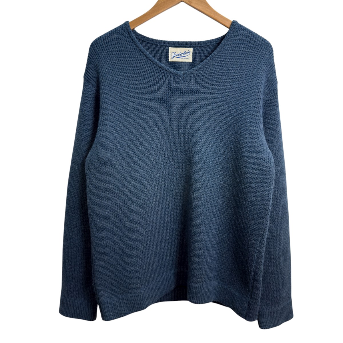 楽天市場】TENDERLOIN (テンダーロイン) 