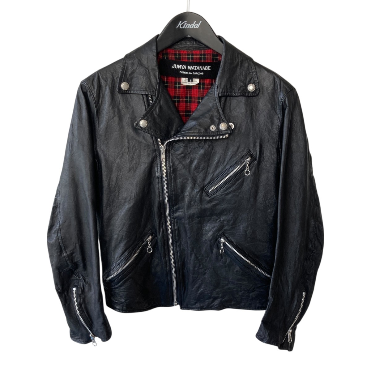 楽天市場】JUNYA WATANABE MAN COMME des GARCONS ジュンヤワタナベ