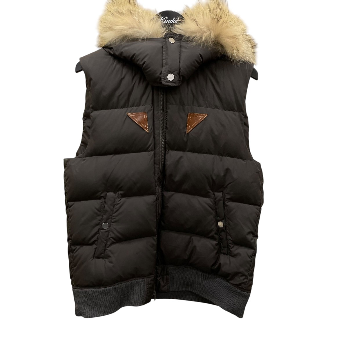 楽天市場】2【UNDER COVER アンダーカバー ライダースジャケット