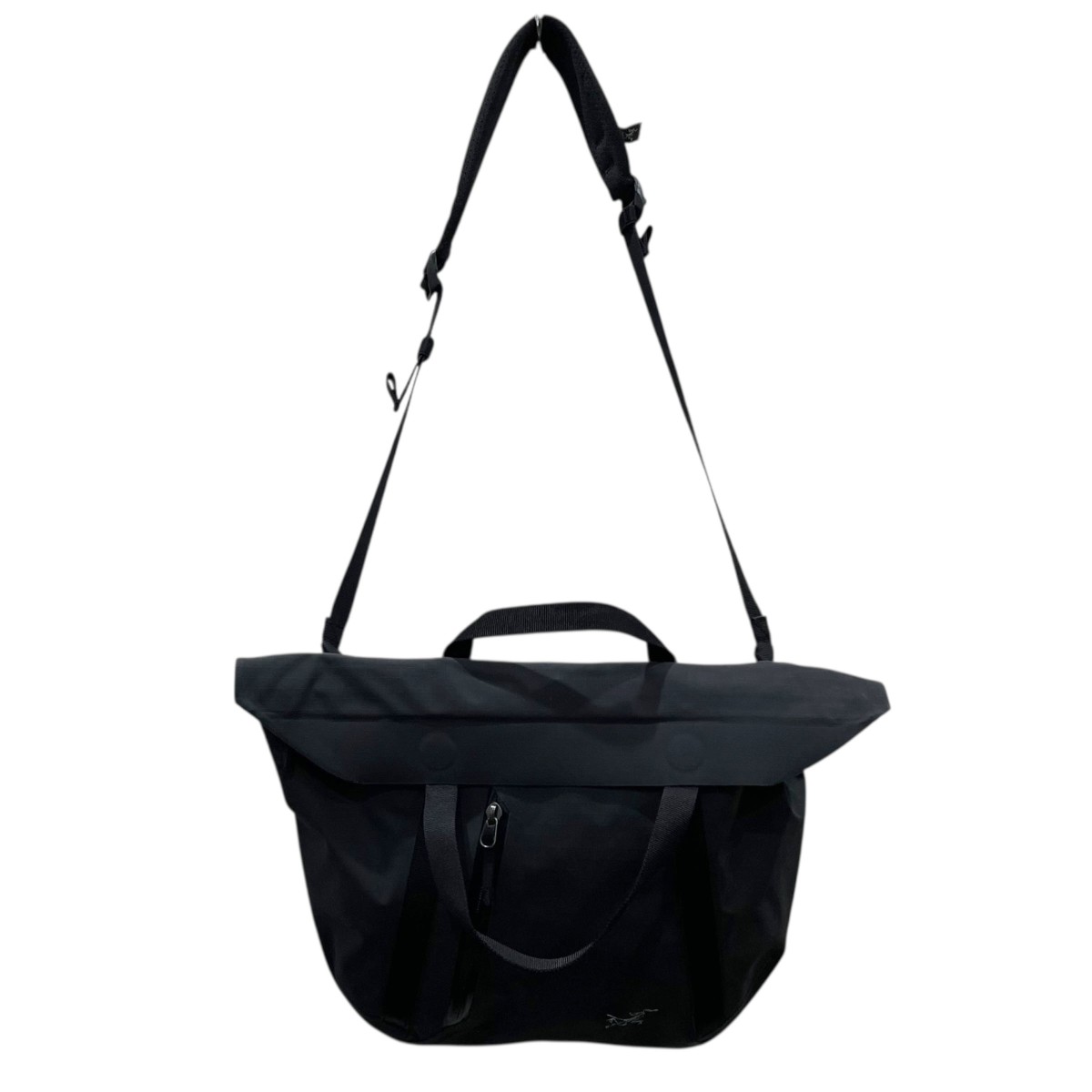 楽天市場】ARC'TERYX アークテリクス トートバッグ Granville 30