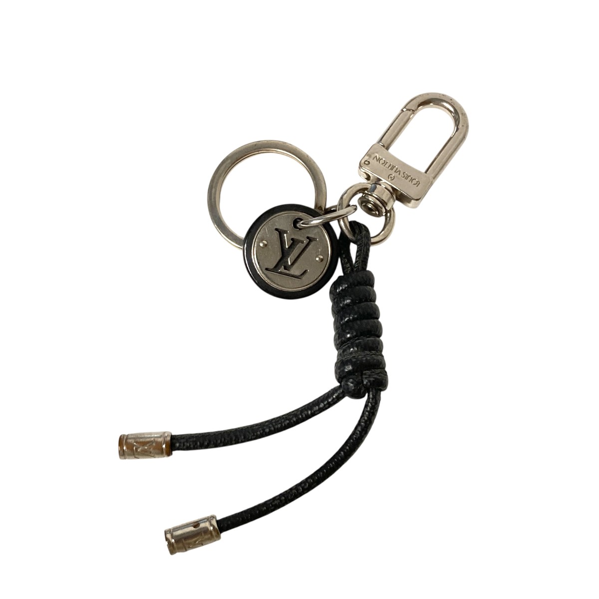 楽天市場】LOUIS VUITTON ルイ ヴィトン モノグラム ポケットナイフ