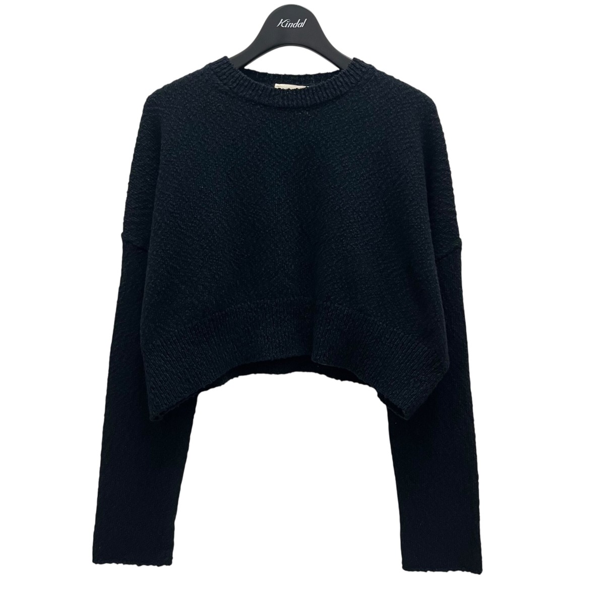 楽天市場】シシクイ THE SHISHIKUI タンクトップニット Free 【中古