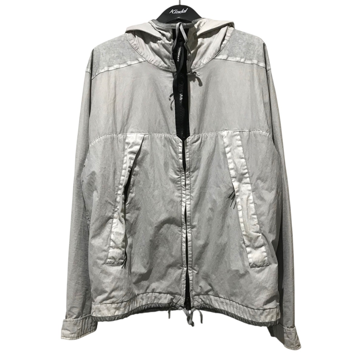 C. P. COMPANY 人気サイズ C.P. COMPANY 29%OFF C.P.COMPANY シーピーカンパニー 16CMOW014A