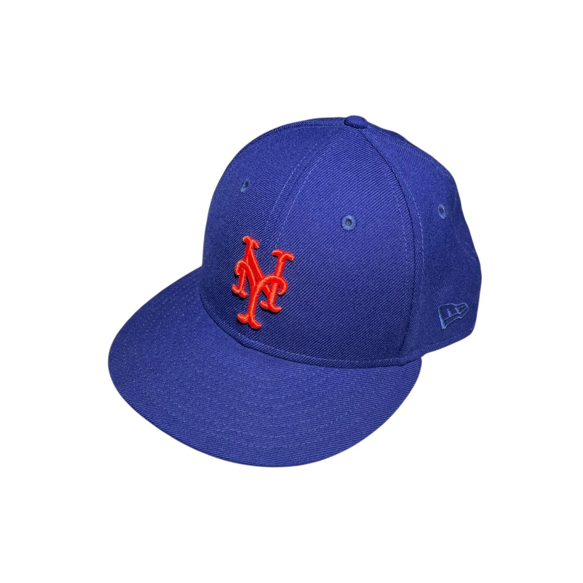 楽天市場】Aimé Leon Dore エメレオンドレ Newera Newyork Yankees