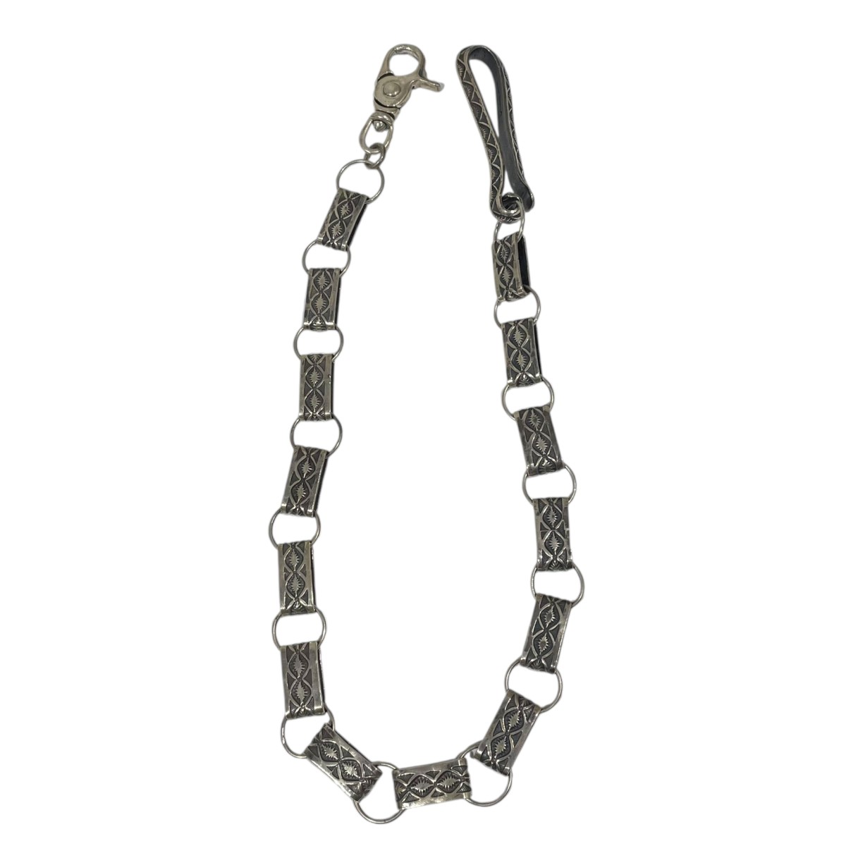 楽天市場】RUDE GALLERY (ルードギャラリー) マリアウォレットチェーン