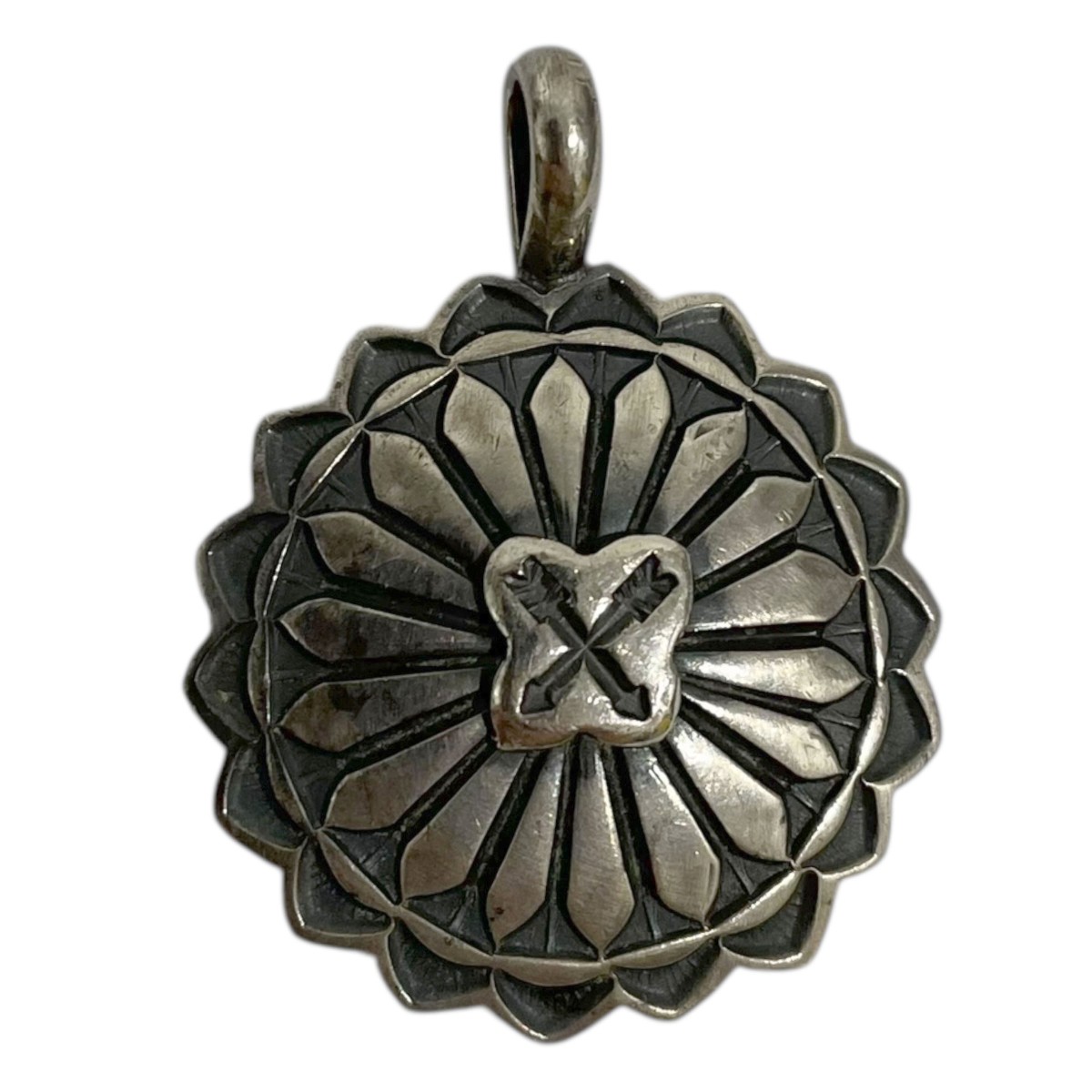 楽天市場】Gary Reeves【ゲーリーリーブス】 ターコイズコインモチーフ