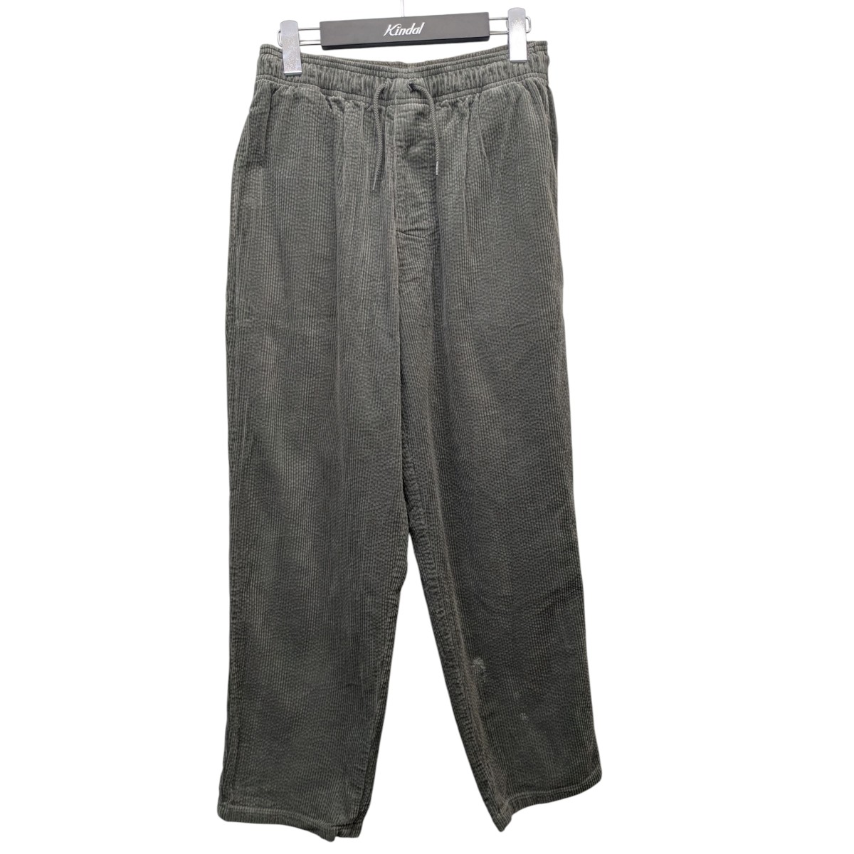 楽天市場】【中古品】【メンズ】 WTAPS ダブルタップス 21AW TUCK 02