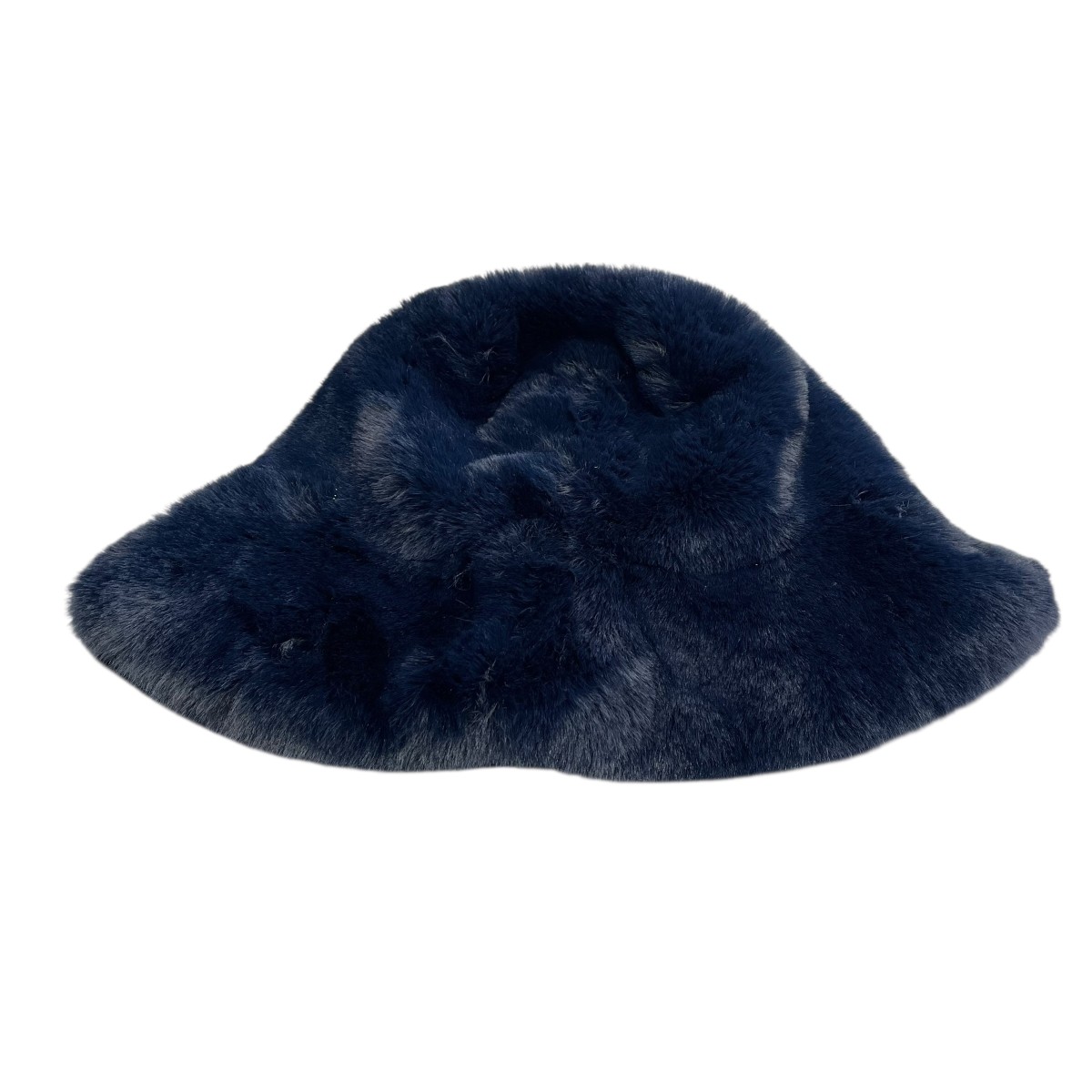 Paul harnden ポールハーデン ポークパイハット 楽天市場】【中古】 Paul Harnden (ポールハーデン) Pork Pie Hat