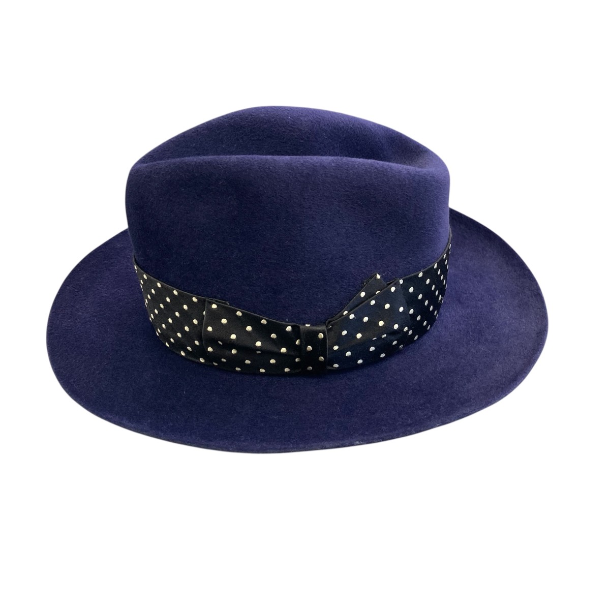 楽天市場】【中古】 WACKO MARIA (ワコマリア) HAT-04-JOHNNY-MAGA