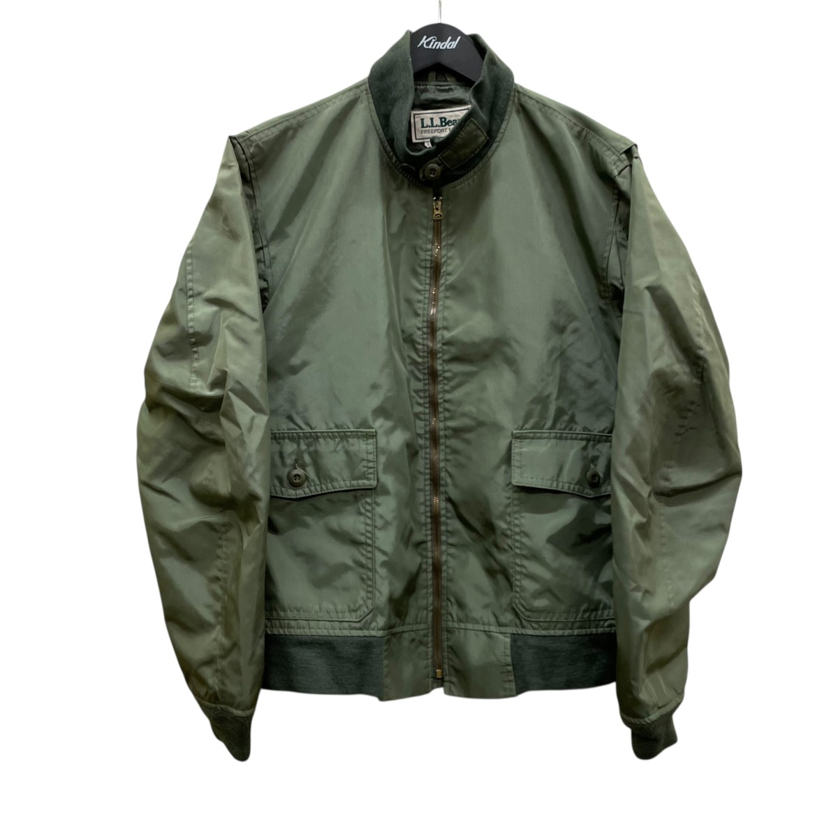 楽天市場】珍品レアアイテム レアカラー レスキューオレンジ 90年代