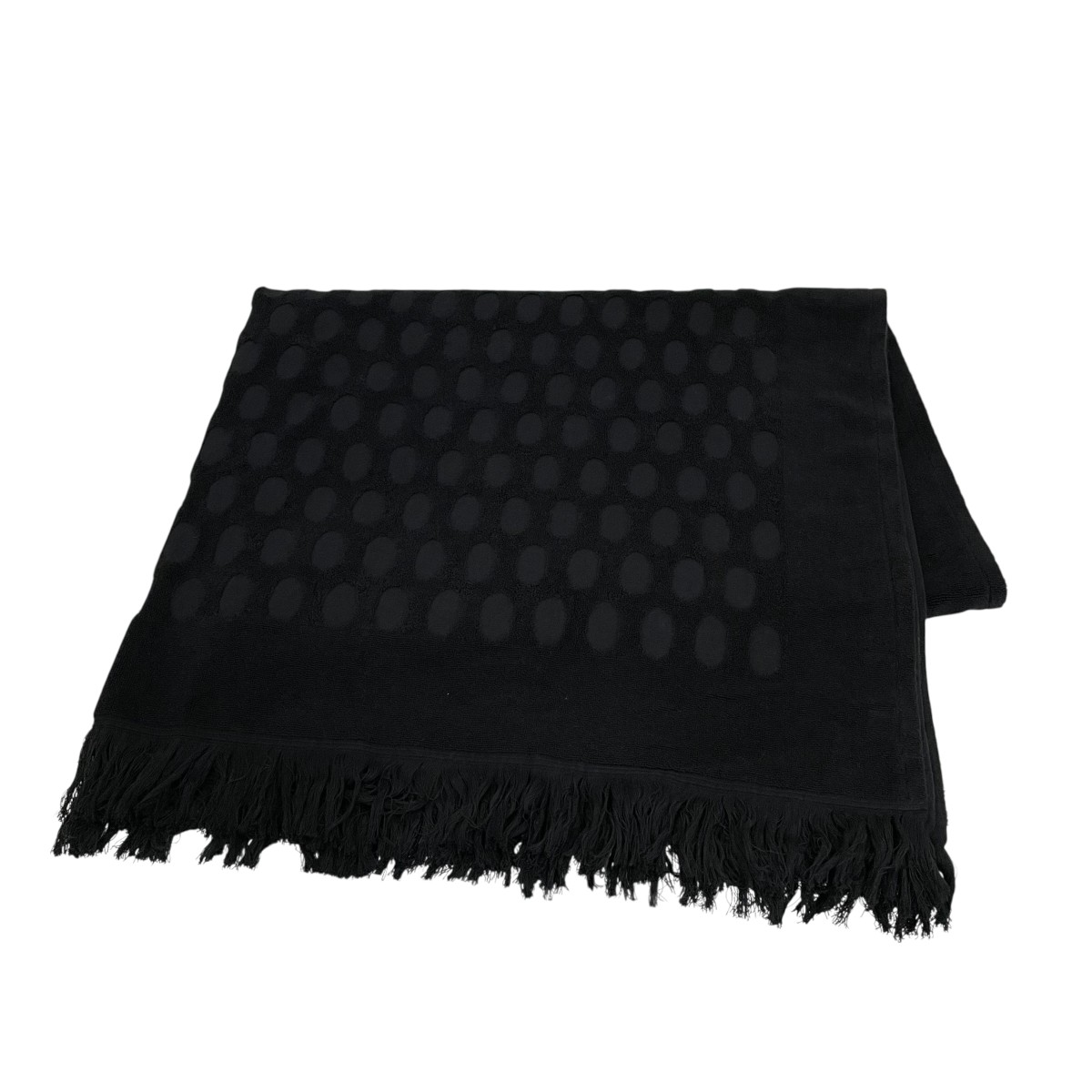 楽天市場】CHANEL シャネル ココマーク ブランケット 毛布 ひざ掛け