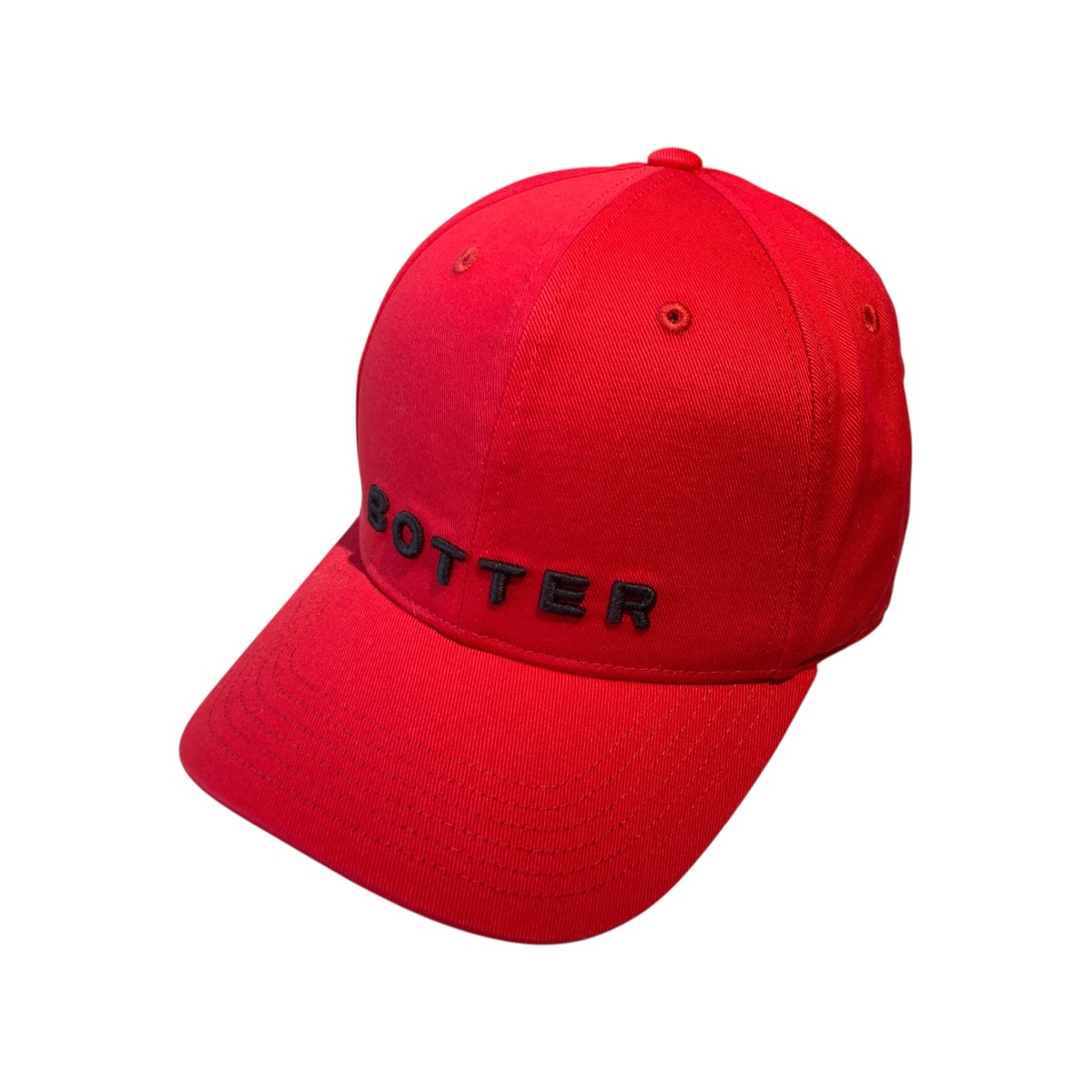 楽天市場】【中古】 PORTER CLASSIC (ポータークラシック) BASEBALL