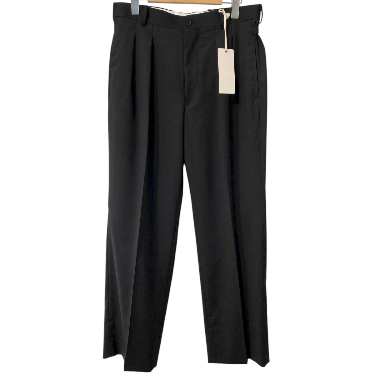 楽天市場】【新品】 MAATEE&SONS / マーティー&サンズ | 2025SS